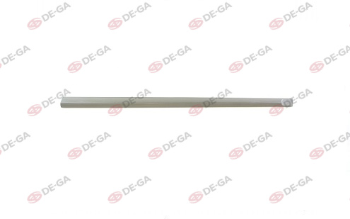 H.Accent Ön Kapi Bandi Ast.(Yerli)Lh.06-