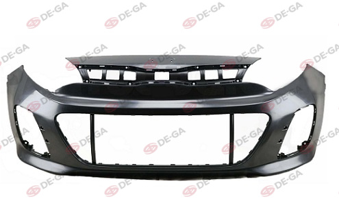 K.Rio Ön Tampon Hb.Ast.15-