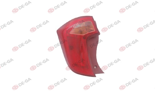 K.Picanto Arka Stop Lh.11-