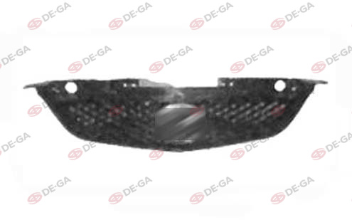 Mz.323 Ön Panjur 01-02