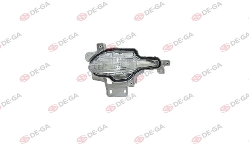 Mz.3 Ön Sinyal Lh.15-