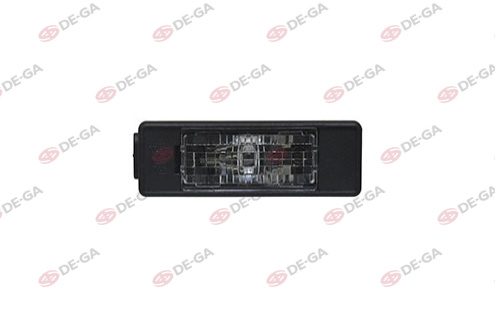 M.Sprinter/Crafter Plaka Lambasi 06-11