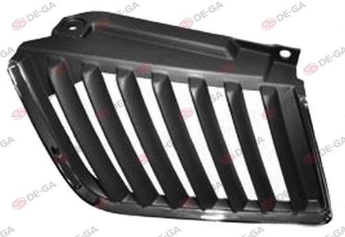 M.L200 Ön Panj.Krom 4 Wd.Rh.05-