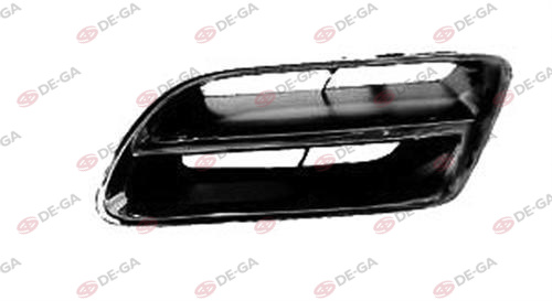 N.Micra Ön Tampon Panjuru Lh.98-00