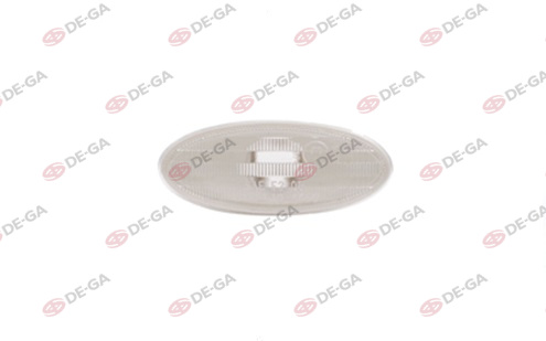 N.Qashqai/Micra/Juke Çamurluk Sinyali (Yerli) 10-