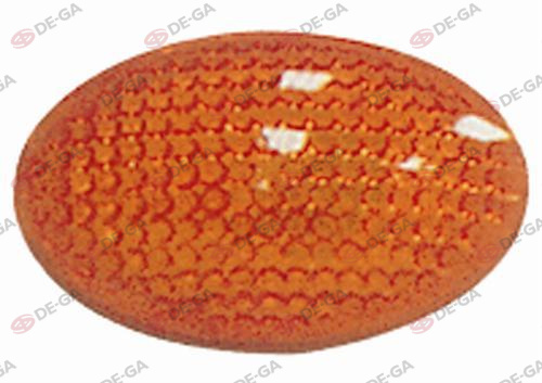 O.Astra/Corsa Ön Çam.Sinyali Std 95-98