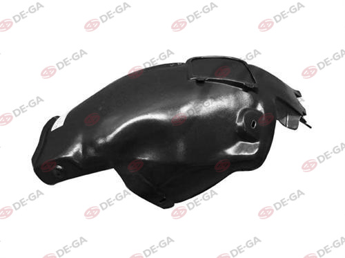 O.Astra Ön Çamurluk Davl.Önün Önü Kapakli Rh.04-13