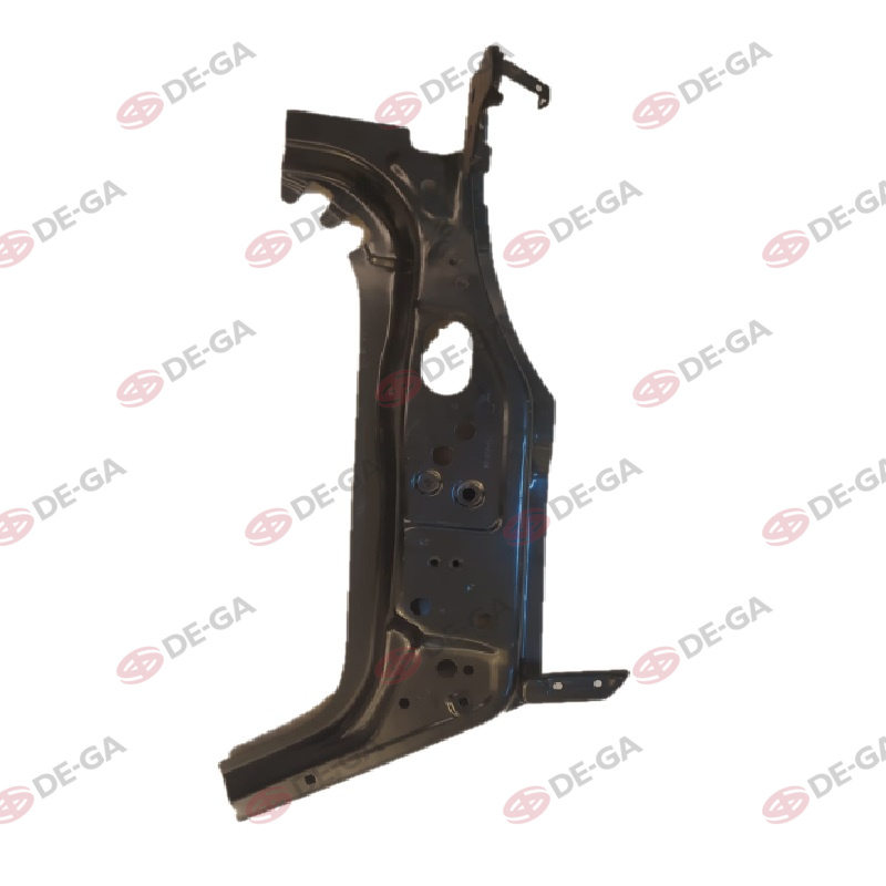 R.Clio V Ön Direk İç Tak.Saci 20-