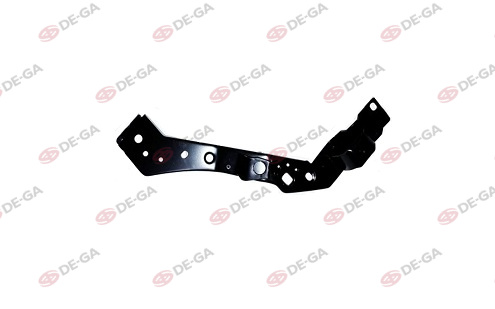 R.Fluence/Megane Ön Far Bağlanti Saci Lh.09-