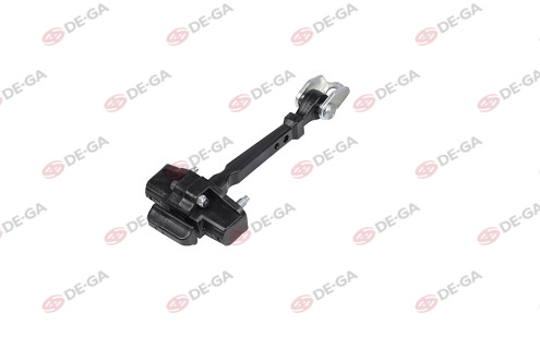 D.Sandero Arka Kapi Gergisi 21-