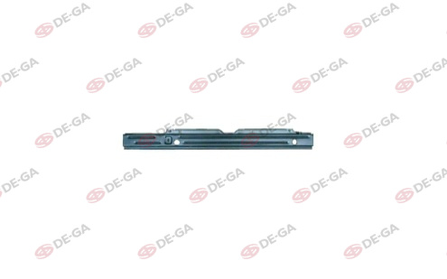 P.206 Ön Panel Alt (Yerli)98-