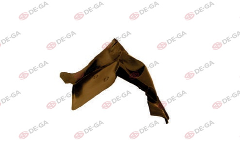 P.405 Ön Çamurluk Davl.Rh.87-95