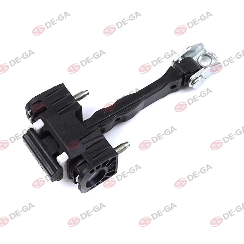 P.508 Arka Kapi Gergisi 18-