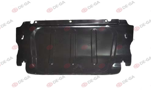 R.Megane/Clio K4m Motor Koruma Saci