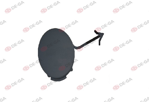 R.Symbol Arka Çeki Dem.Kapaği 09-12