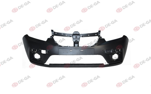 R.Symbol Ön Tampon 16-