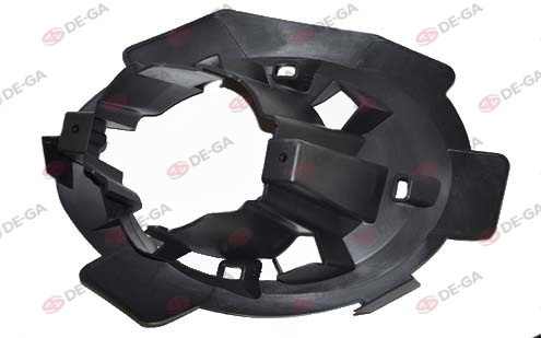 R.Master Ön Sis Far Yuvasi Rh.10-