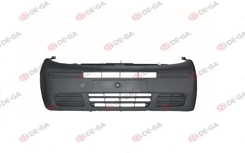 R.Trafic Ön Tampon 01-06