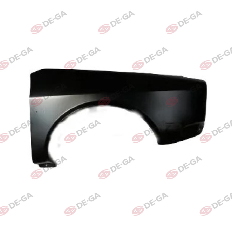 R.12 Ön Çamurluk Em (Ekokap) Rh.