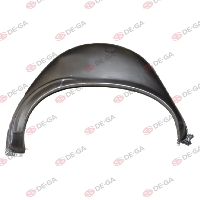 R12 Çamurluk Ay Saci Lh. (Ekokap)