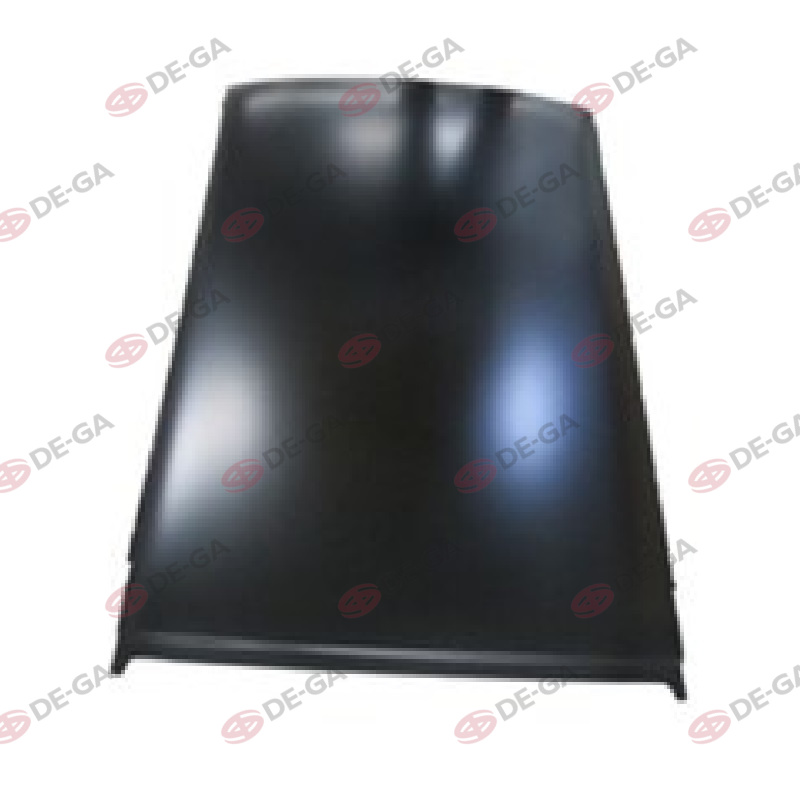 R12 Sw Tavan (Ekokap)