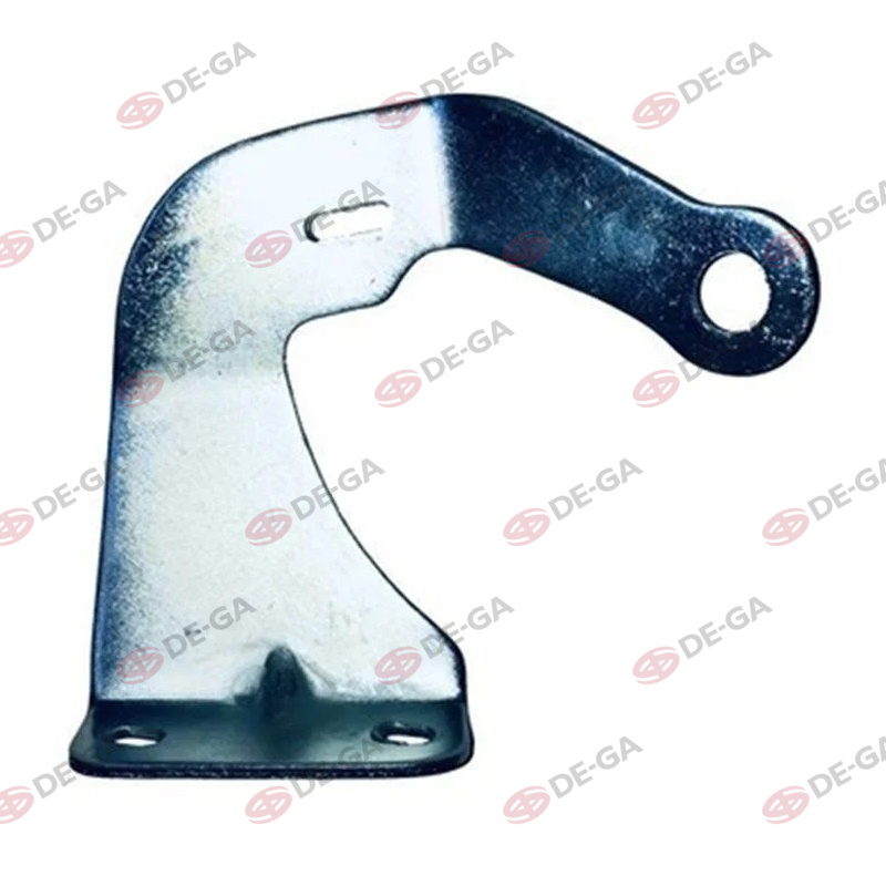 R12 Kaput Menteşesi Rh. (Ekokap)