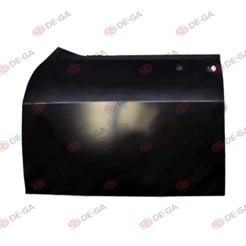 R12 Kapi Saci Ön Lh. (Ekokap)