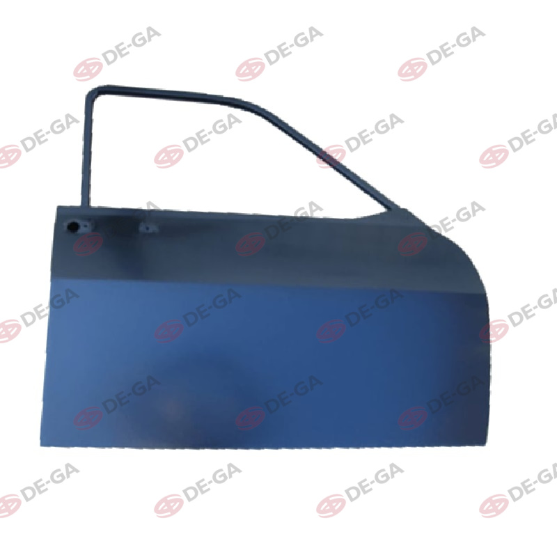 R12 Komple Ön Kapi Rh. (Ekokap)