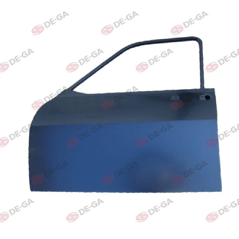 R12 Komple Ön Kapi Lh. (Ekokap)