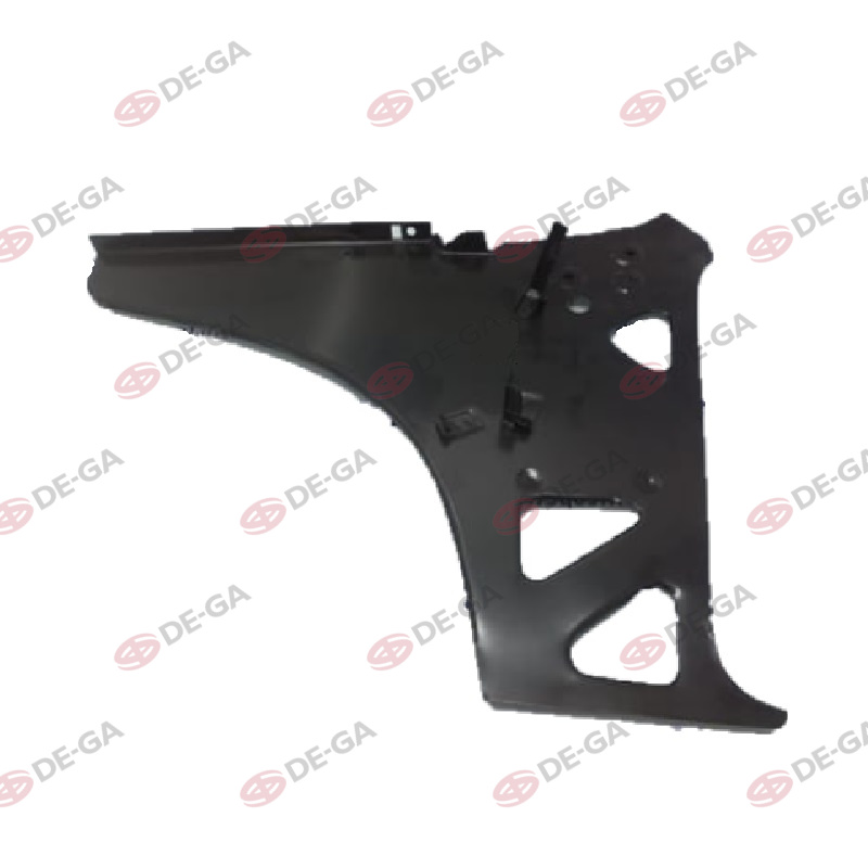 R12 Ön Direk İç Saci Rh. (Ekokap)