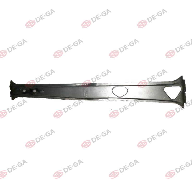 R12 Orta Direk Saci Rh. (Ekokap)