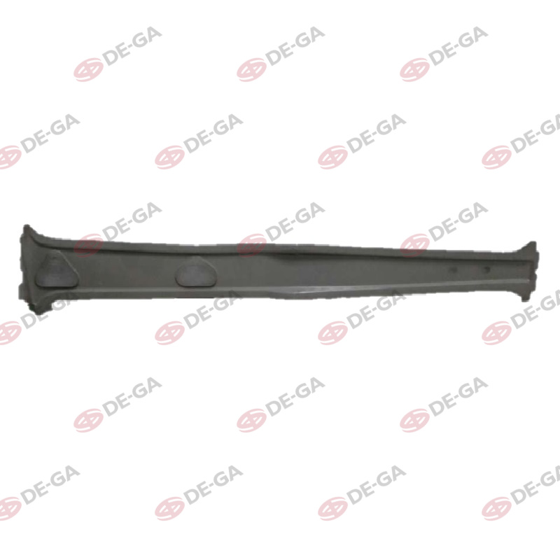 R12 Orta Direk İç Saci Rh. (Ekokap)