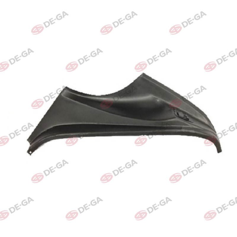 R12 Arka Direk Rh. (Ekokap)