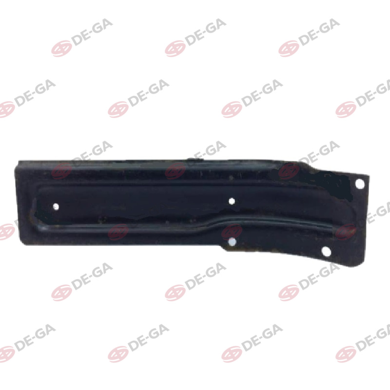 R12 Şase Alt Takviye Saci Rh. (Ekokap)