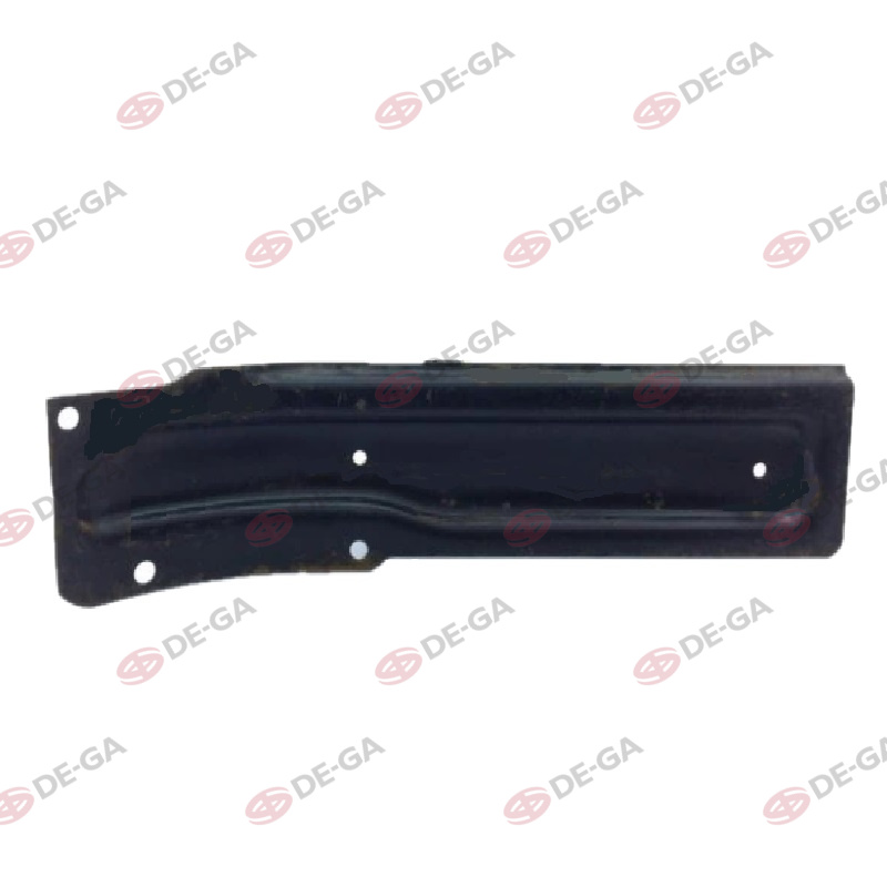 R12 Şase Alt Takviye Saci Lh. (Ekokap)