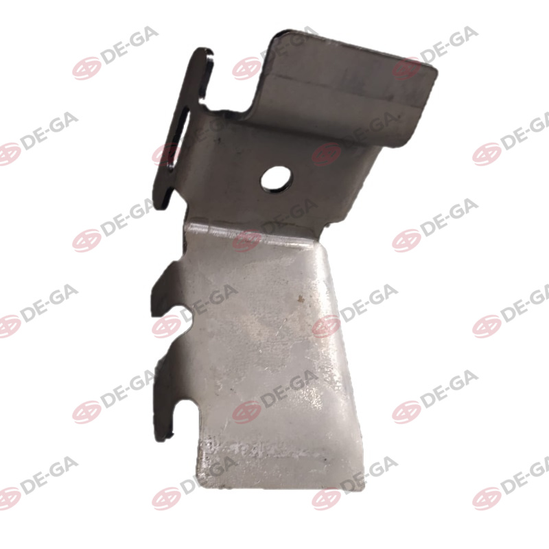 R12 Ön Taban Kriko Yeri Rh. (Ekokap)