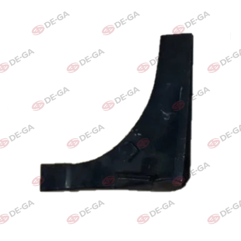 R12 Arka Çamurluk Bağlanti Saci Rh. (Ekokap)