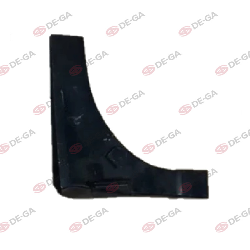 R12 Arka Çamurluk Bağlanti Saci Lh. (Ekokap)