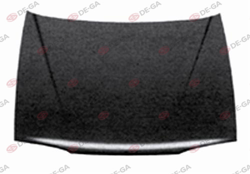 R.19 Motor Kaputu (Yerli)92-