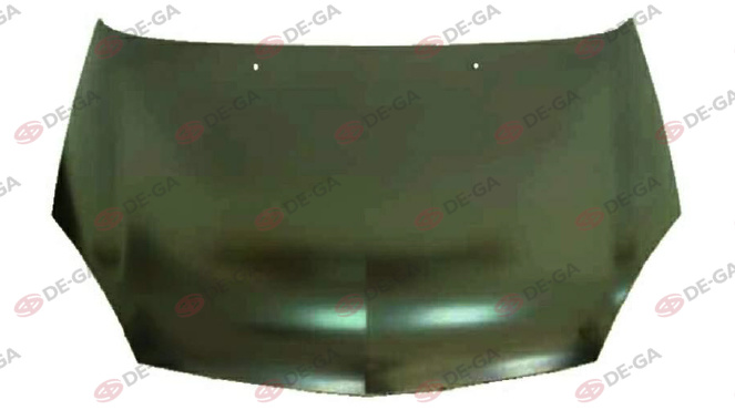 R.Clio Motor Kaputu (Yerli) 01-08 (Ekokap)