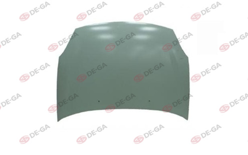 R.Symbol Motor Kaputu (Yerli) 09-12 (Ekokap)