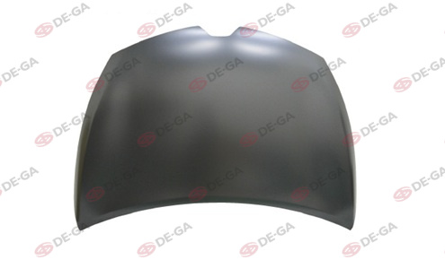 R.Clio Motor Kaputu Hb.(Yerli)12- (Ekokap)