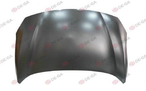 R.Fluence Motor Kaputu (Yerli)09-16 (Ekokap)