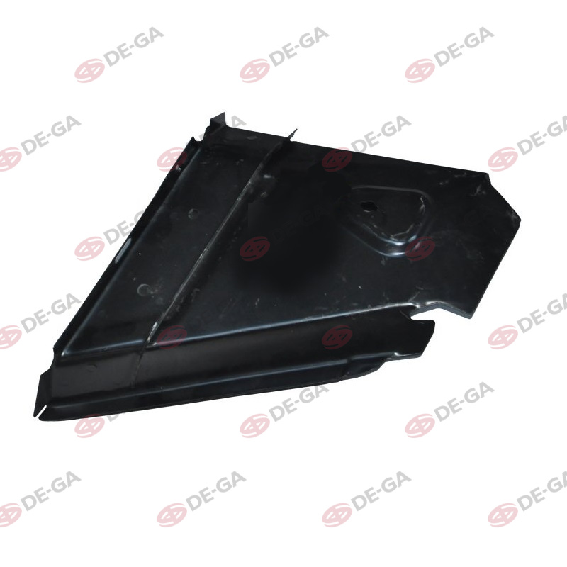 R.9 Kriko Yeri Rh. (Ekokap)