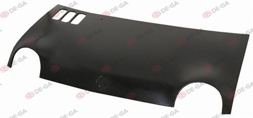 R.Twingo Motor Kaputu Fiskiye Dkli 92-98