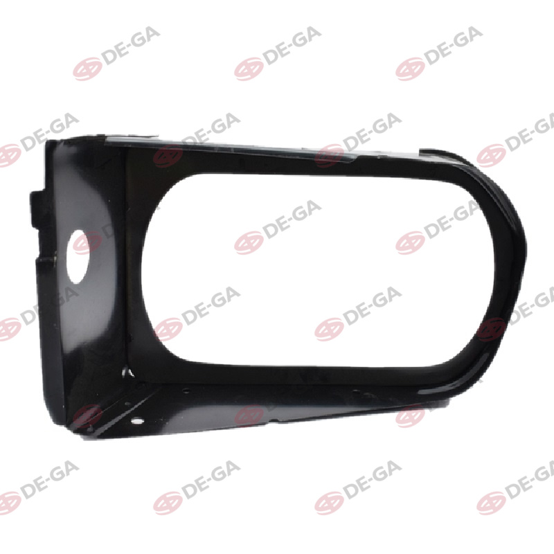 R12 Far Saci Lh. (Ekokap)