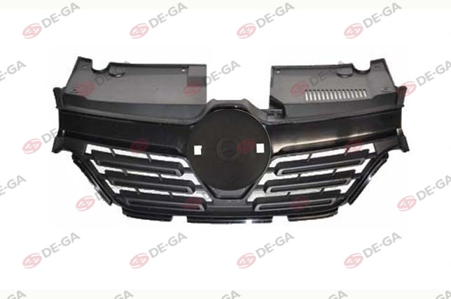 R.Symbol Ön Panjur 16-