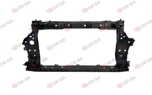 R.Clio Ön Panel (Yerli) 20-