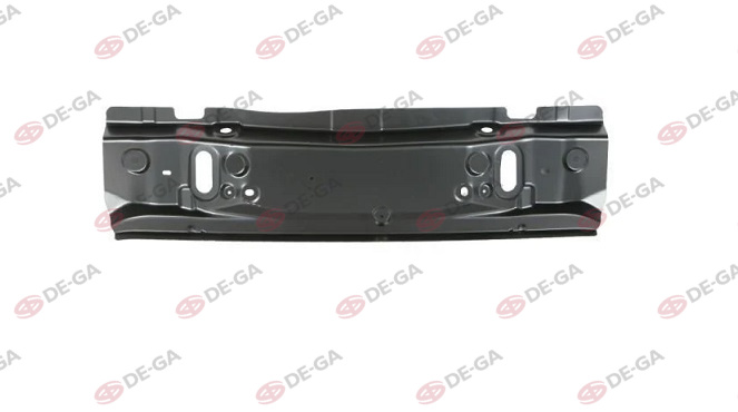 R.Clio Iv Arka Panel Diş 12- (Ekokap)