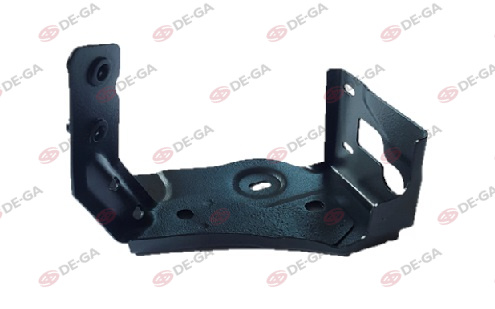 R.Fluence Ön Far Saci Rh.09-